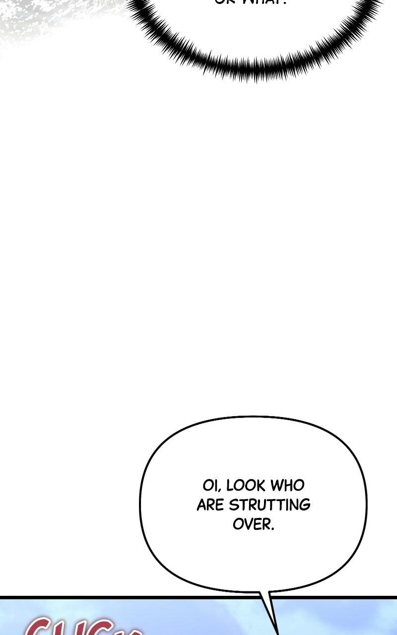 Time-Limited Genius Dark Knight Chapter 165 - Page 64