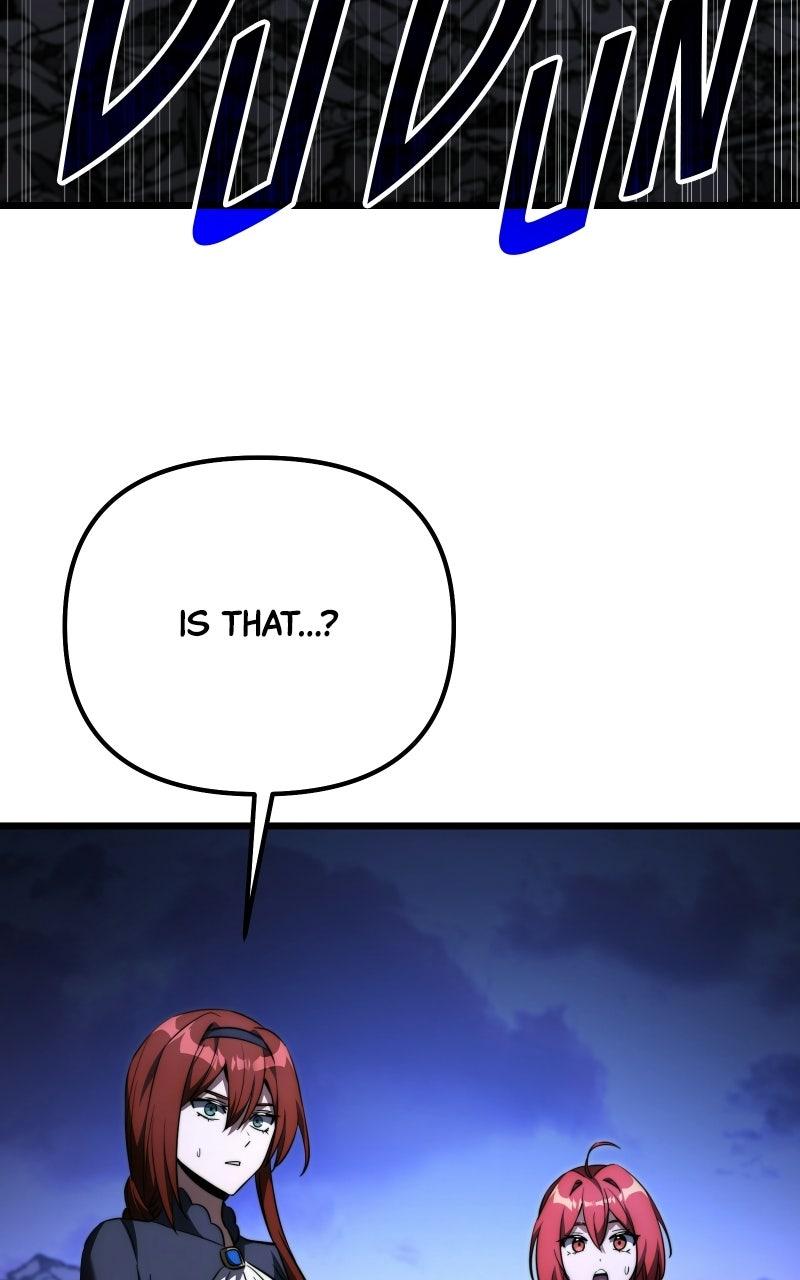 Time-Limited Genius Dark Knight Chapter 165 - Page 70