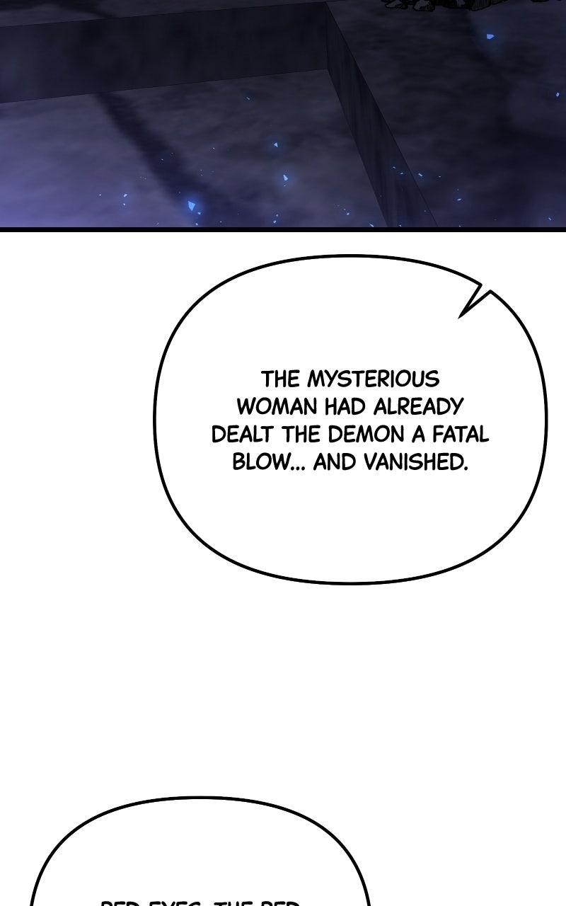 Time-Limited Genius Dark Knight Chapter 165 - Page 91