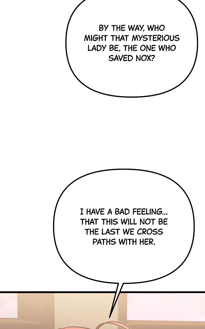 Time-Limited Genius Dark Knight Chapter 165 - Page 117