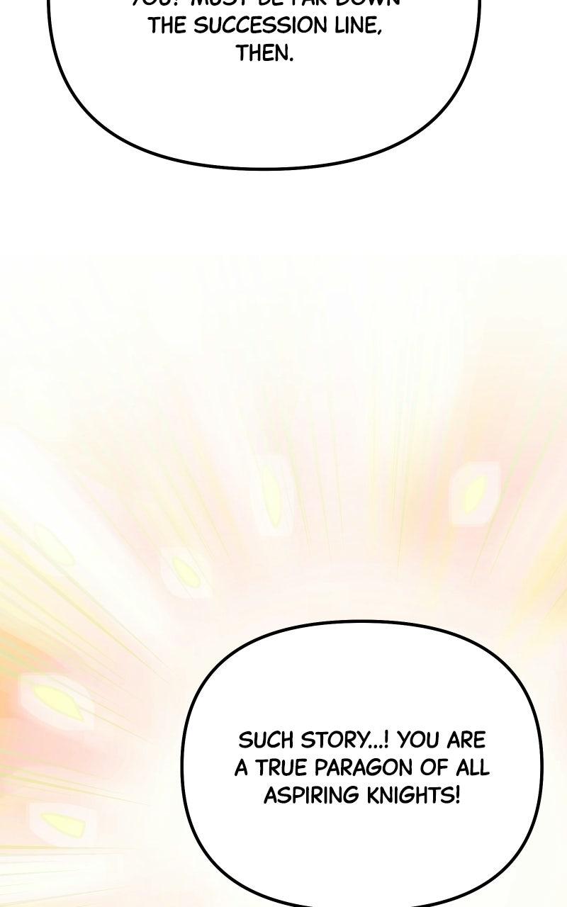 Time-Limited Genius Dark Knight Chapter 165 - Page 129