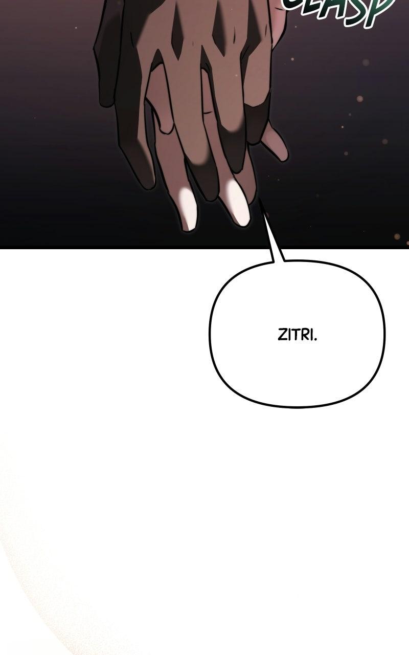 Time-Limited Genius Dark Knight Chapter 165 - Page 137