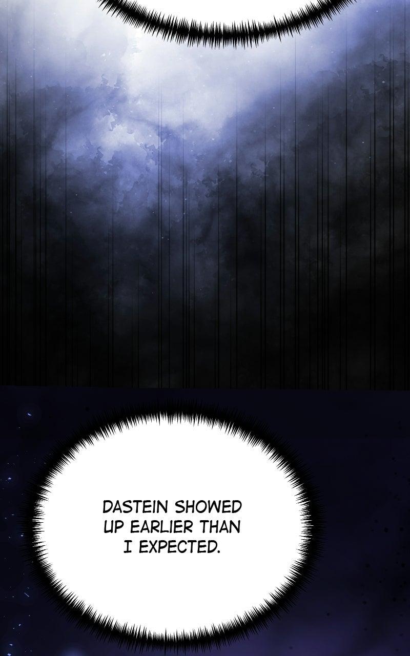 Time-Limited Genius Dark Knight Chapter 165 - Page 144