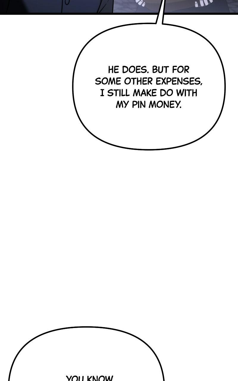 Time-Limited Genius Dark Knight Chapter 166 - Page 21