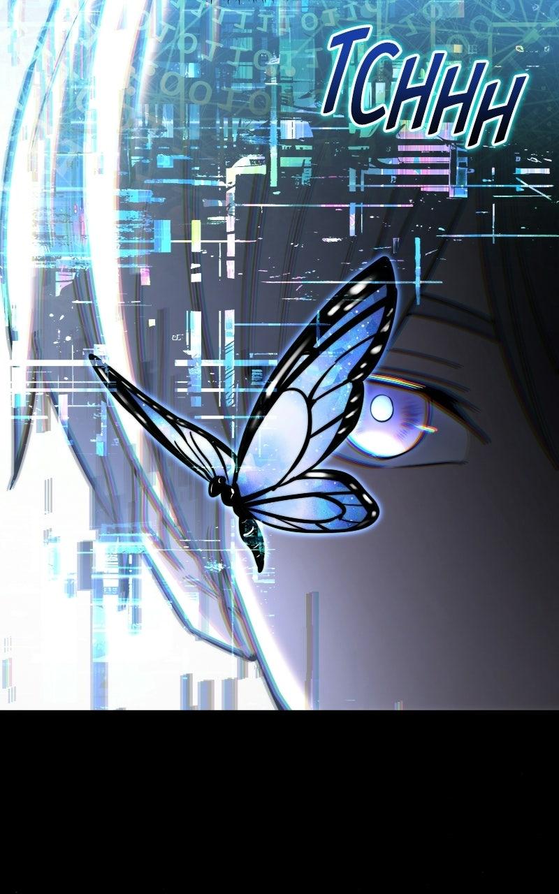 Time-Limited Genius Dark Knight Chapter 166 - Page 31