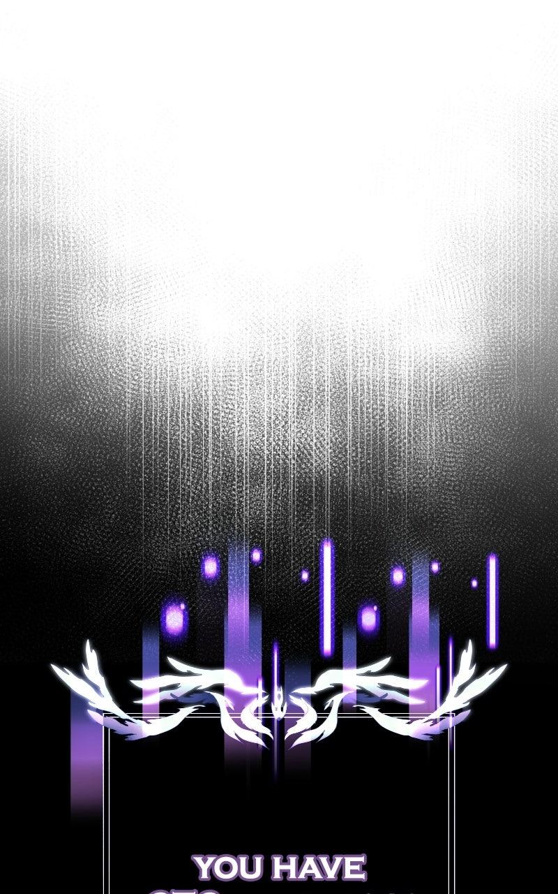 Time-Limited Genius Dark Knight Chapter 166 - Page 38