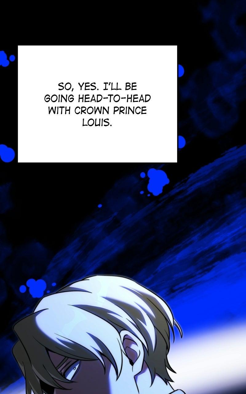 Time-Limited Genius Dark Knight Chapter 166 - Page 52