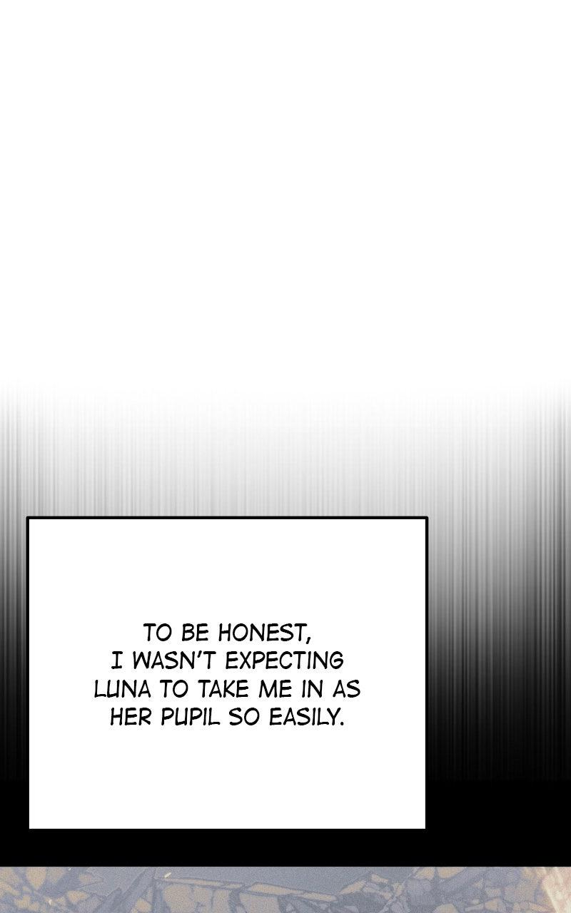 Time-Limited Genius Dark Knight Chapter 166 - Page 58