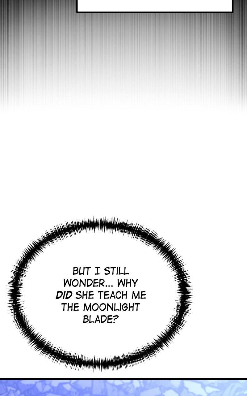 Time-Limited Genius Dark Knight Chapter 166 - Page 60