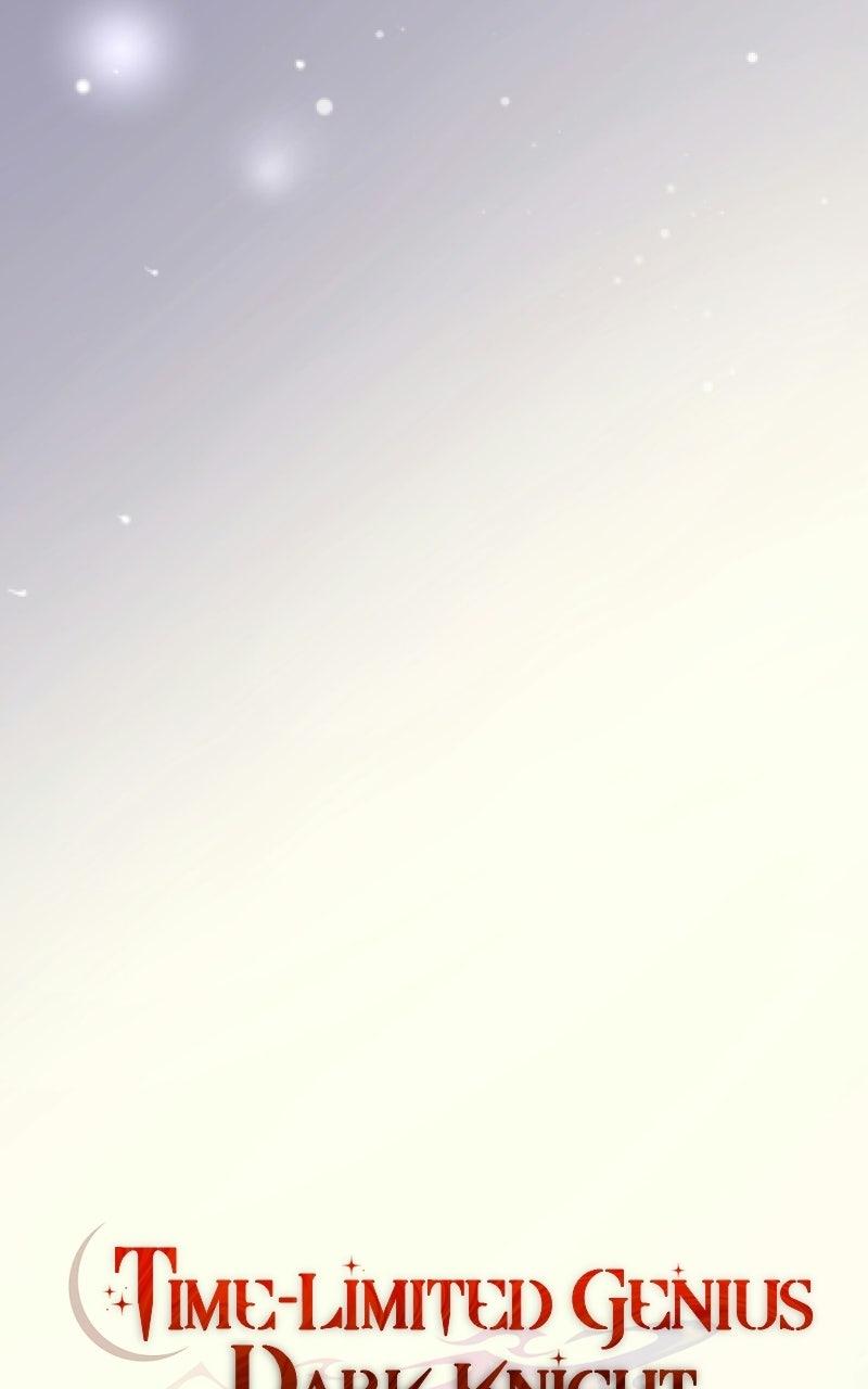 Time-Limited Genius Dark Knight Chapter 166 - Page 75