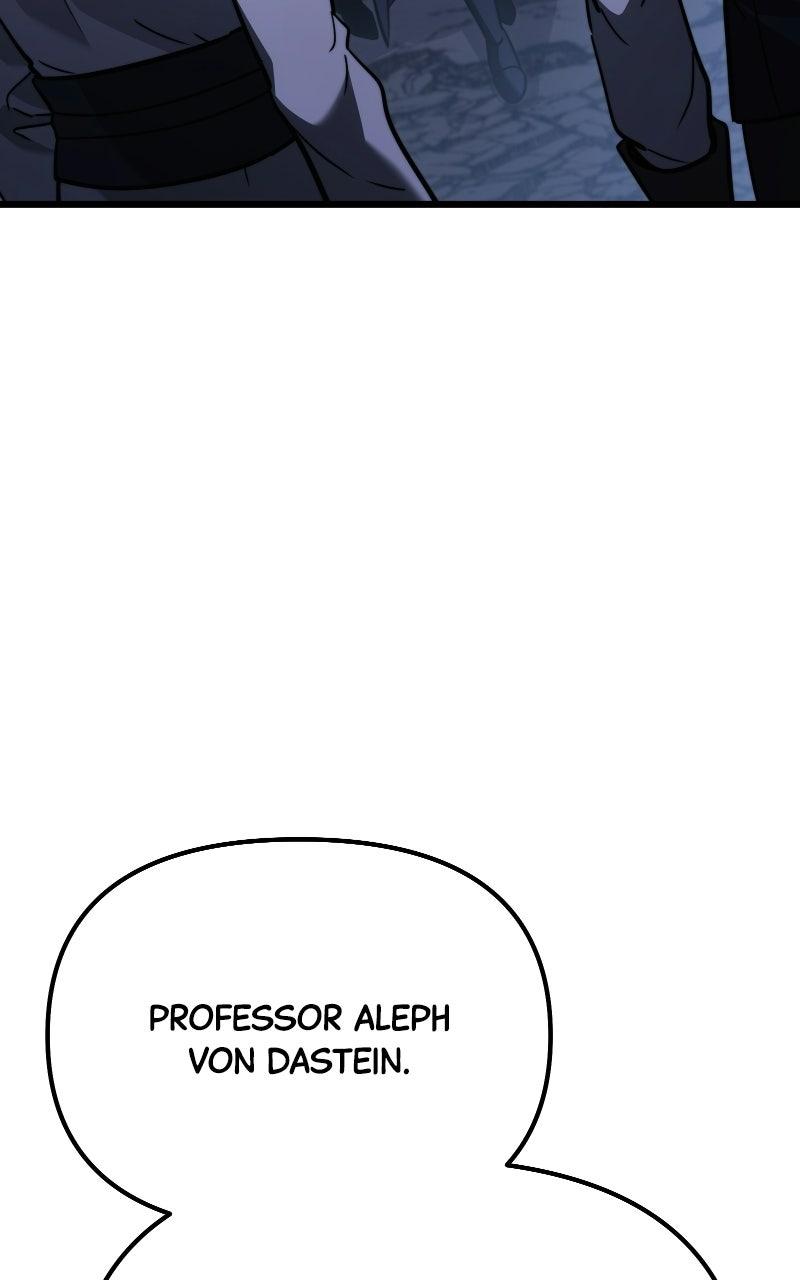 Time-Limited Genius Dark Knight Chapter 166 - Page 78