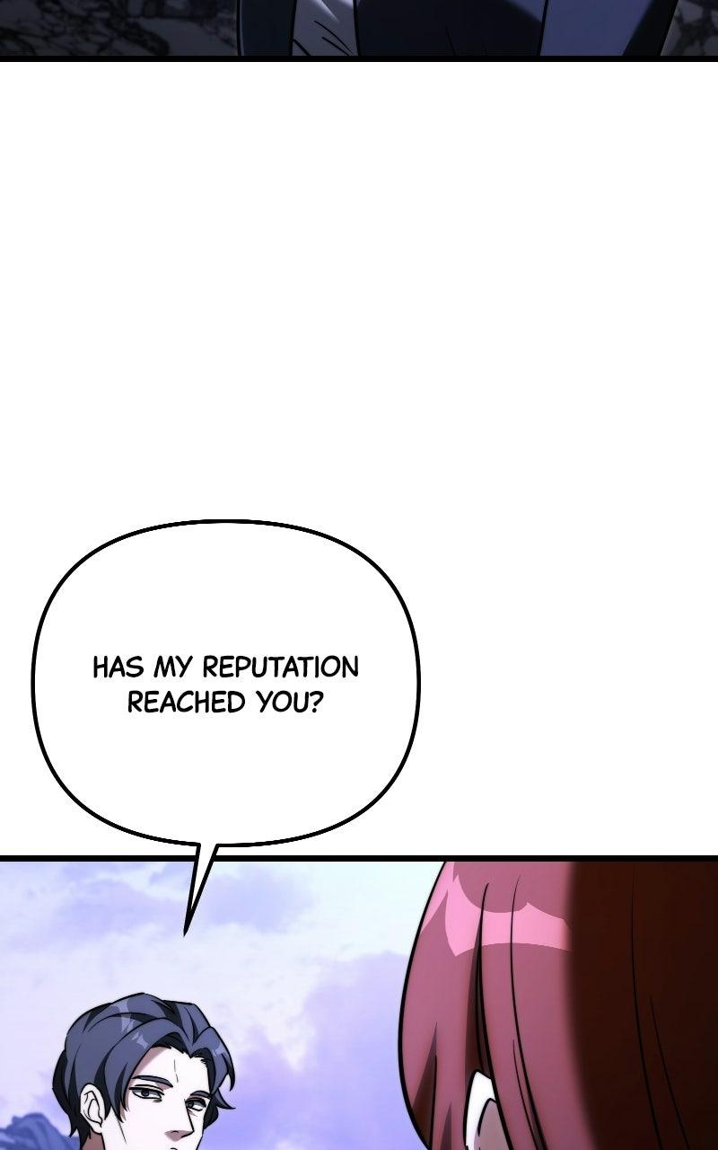 Time-Limited Genius Dark Knight Chapter 166 - Page 80