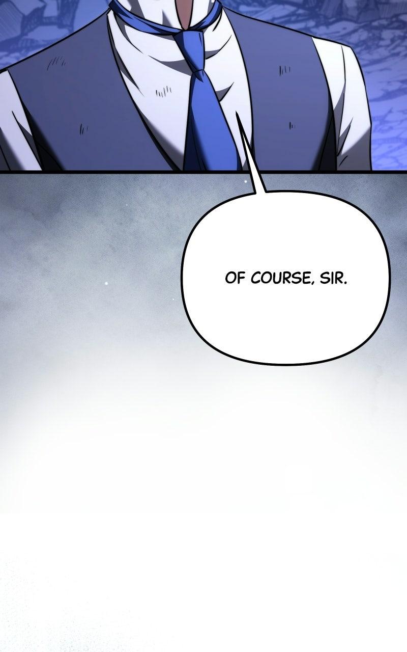 Time-Limited Genius Dark Knight Chapter 166 - Page 88