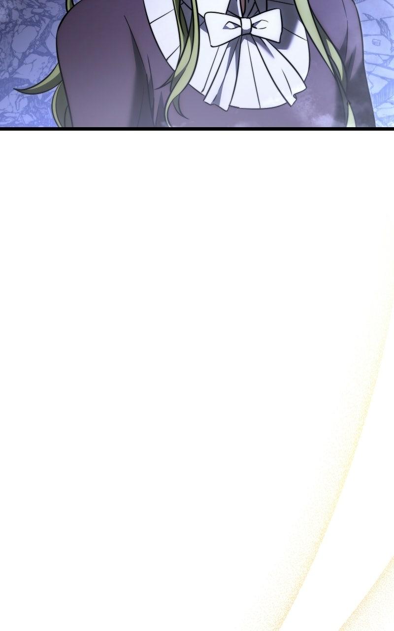 Time-Limited Genius Dark Knight Chapter 166 - Page 99