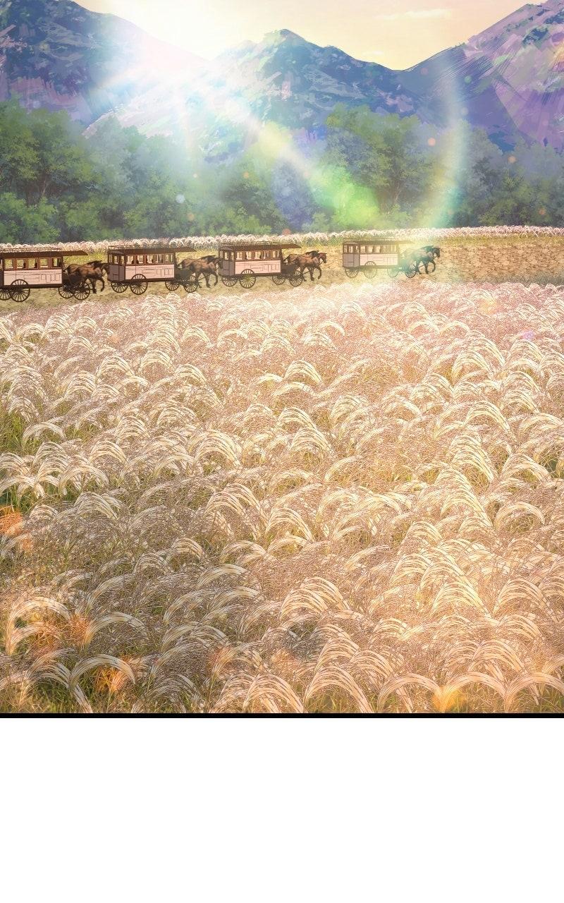 Time-Limited Genius Dark Knight Chapter 166 - Page 101