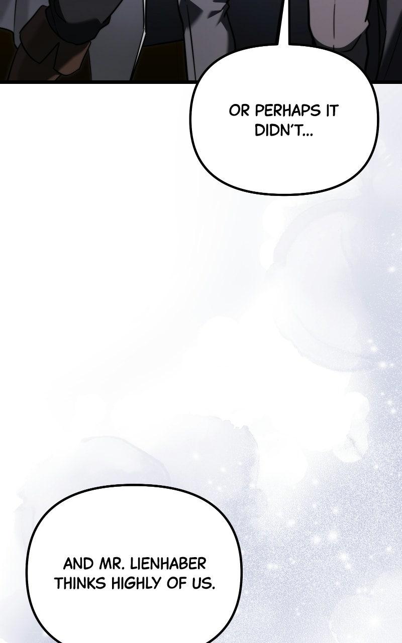 Time-Limited Genius Dark Knight Chapter 166 - Page 109