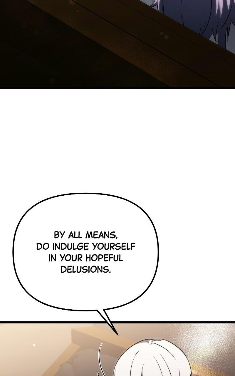 Time-Limited Genius Dark Knight Chapter 166 - Page 114