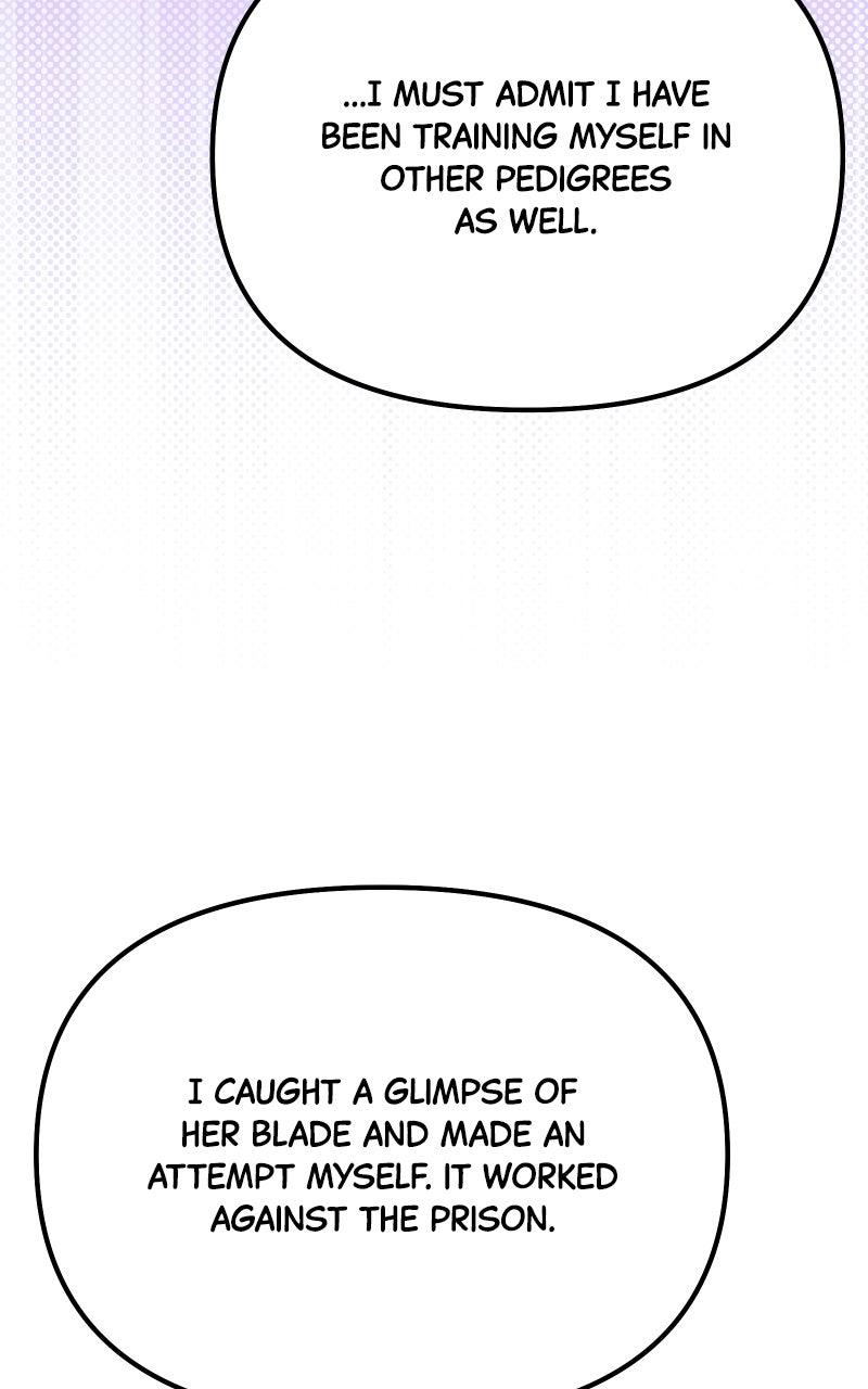 Time-Limited Genius Dark Knight Chapter 166 - Page 122