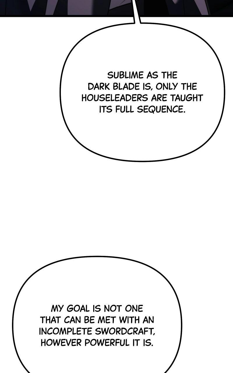 Time-Limited Genius Dark Knight Chapter 166 - Page 127