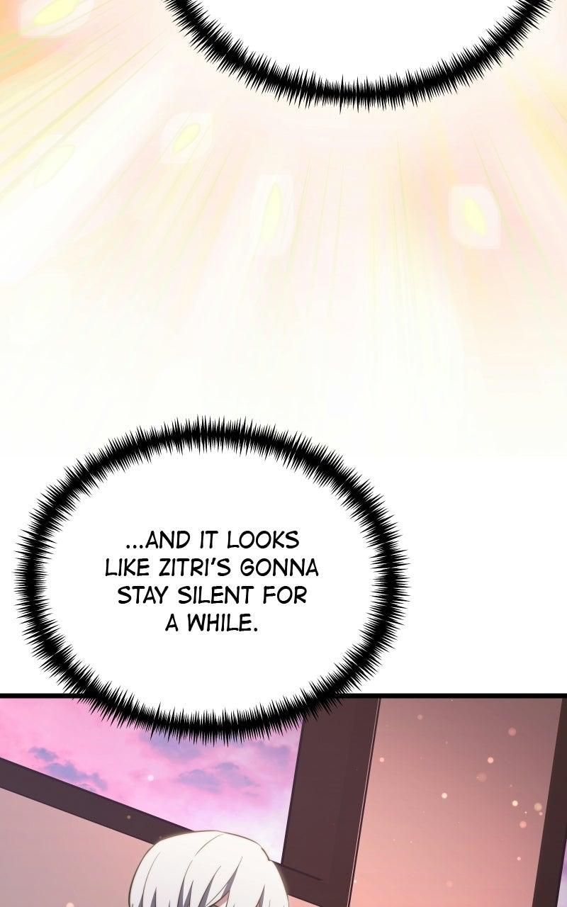 Time-Limited Genius Dark Knight Chapter 166 - Page 131