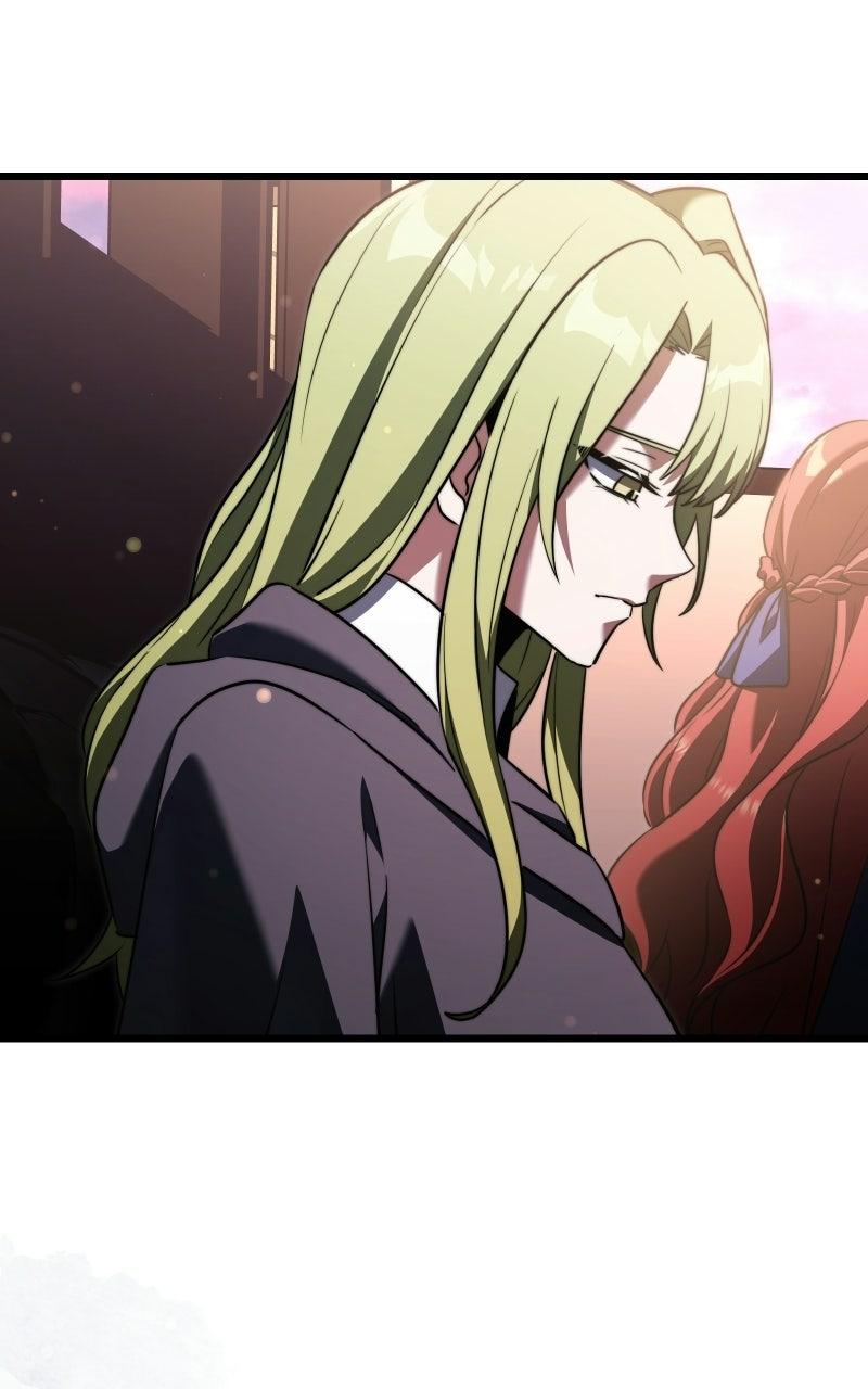 Time-Limited Genius Dark Knight Chapter 166 - Page 133