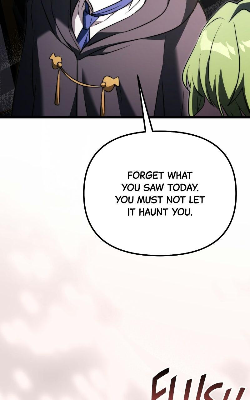 Time-Limited Genius Dark Knight Chapter 166 - Page 139