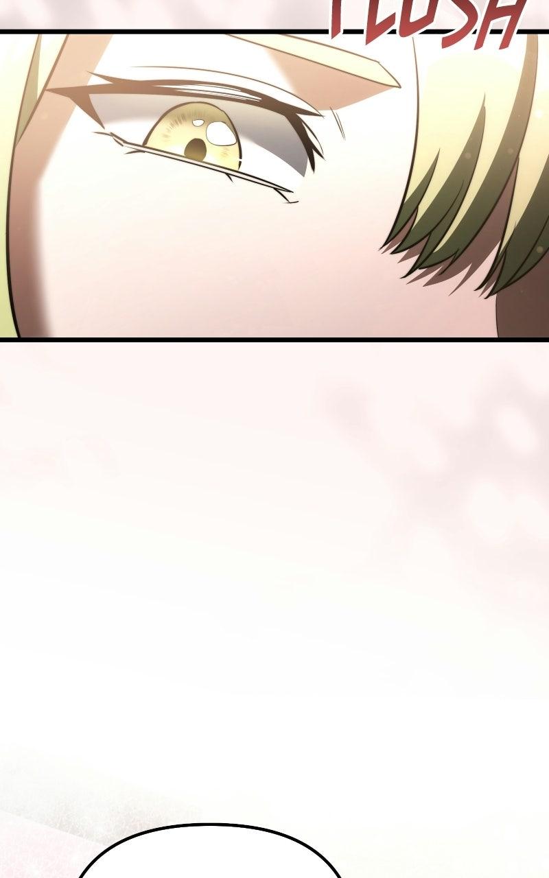 Time-Limited Genius Dark Knight Chapter 166 - Page 140