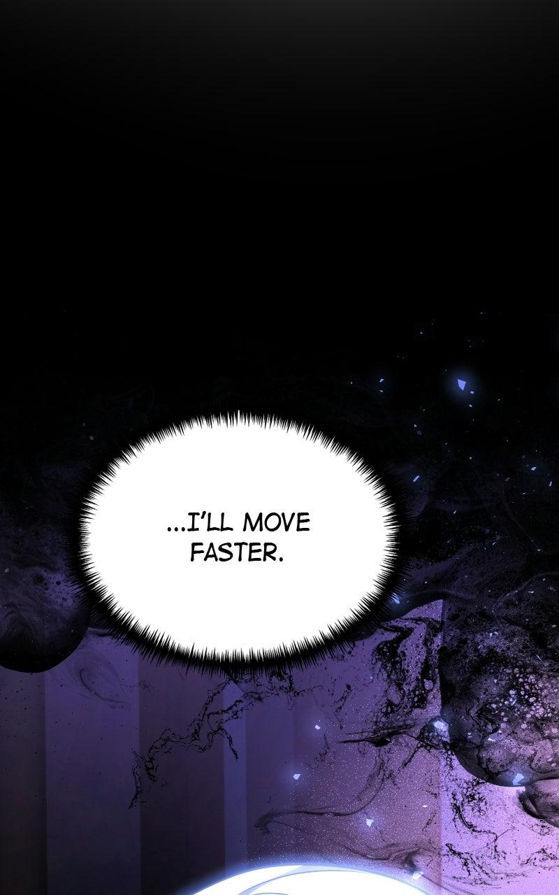 Time-Limited Genius Dark Knight Chapter 166 - Page 148