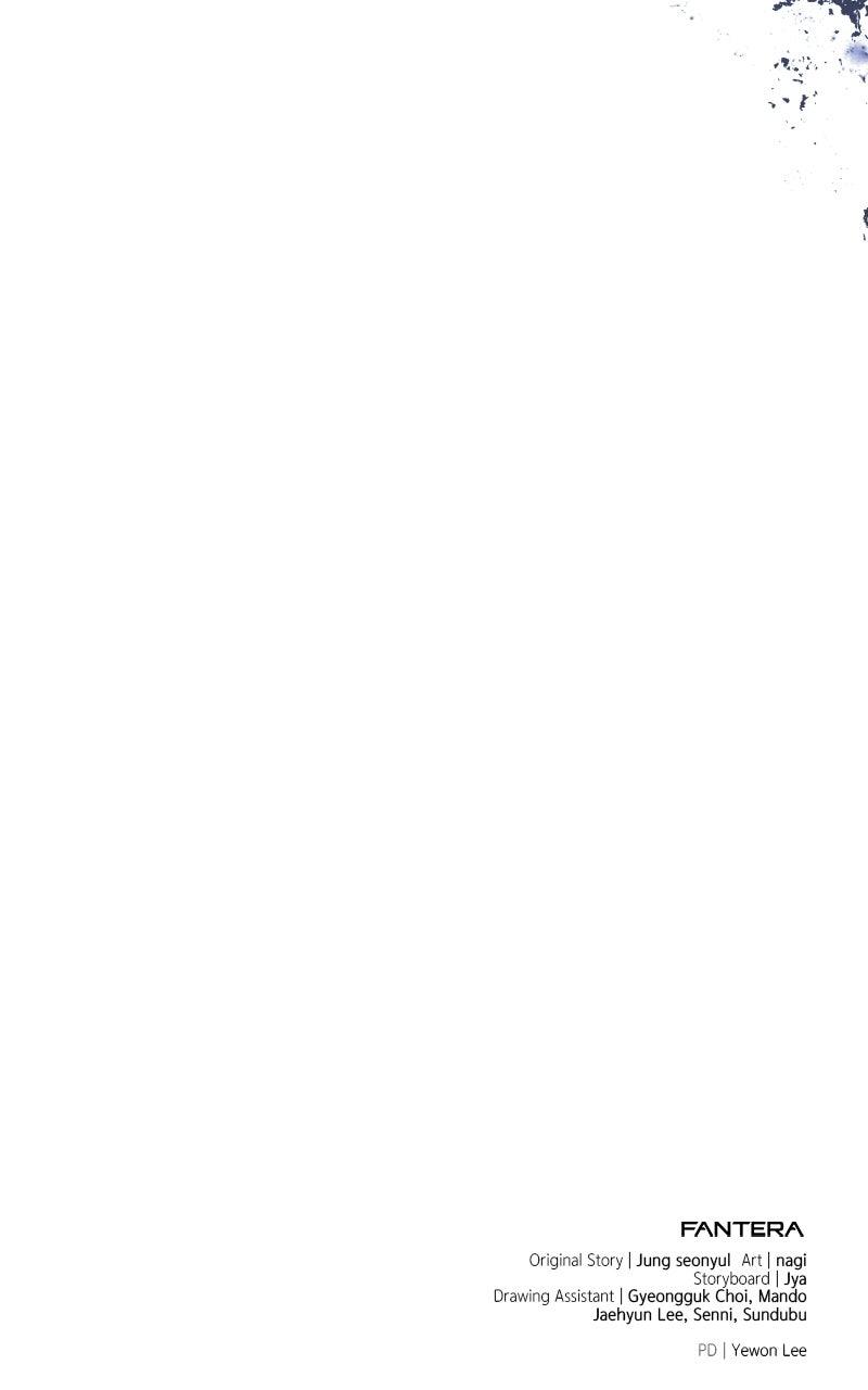 Time-Limited Genius Dark Knight Chapter 166 - Page 151