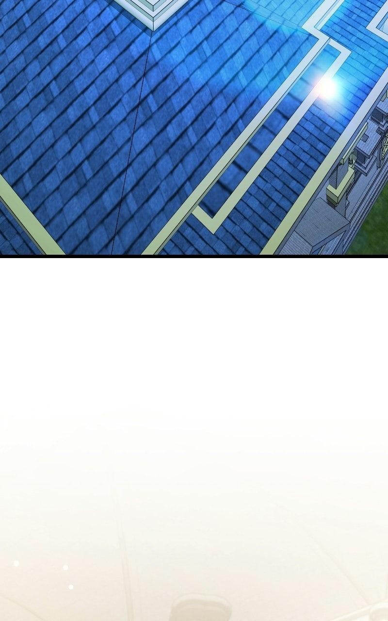 Time-Limited Genius Dark Knight Chapter 167 - Page 4