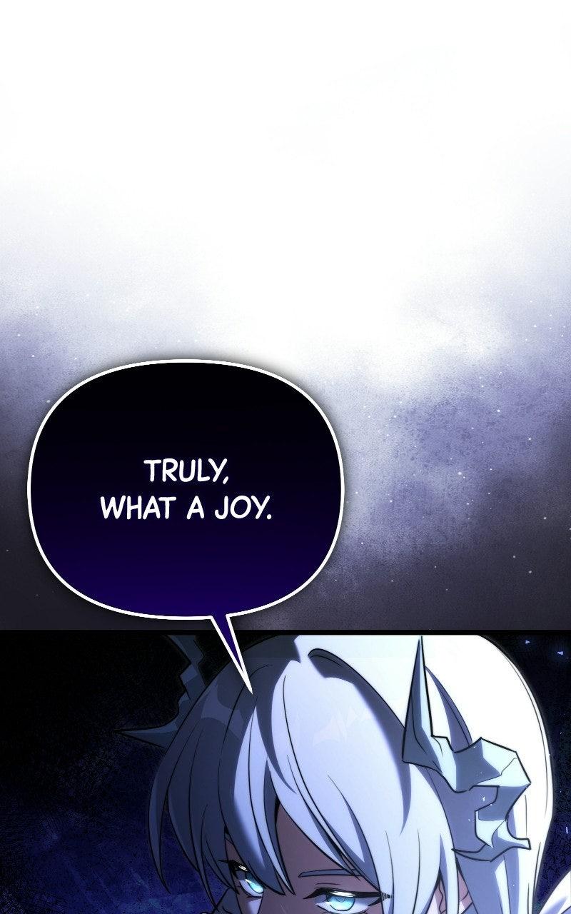 Time-Limited Genius Dark Knight Chapter 167 - Page 8