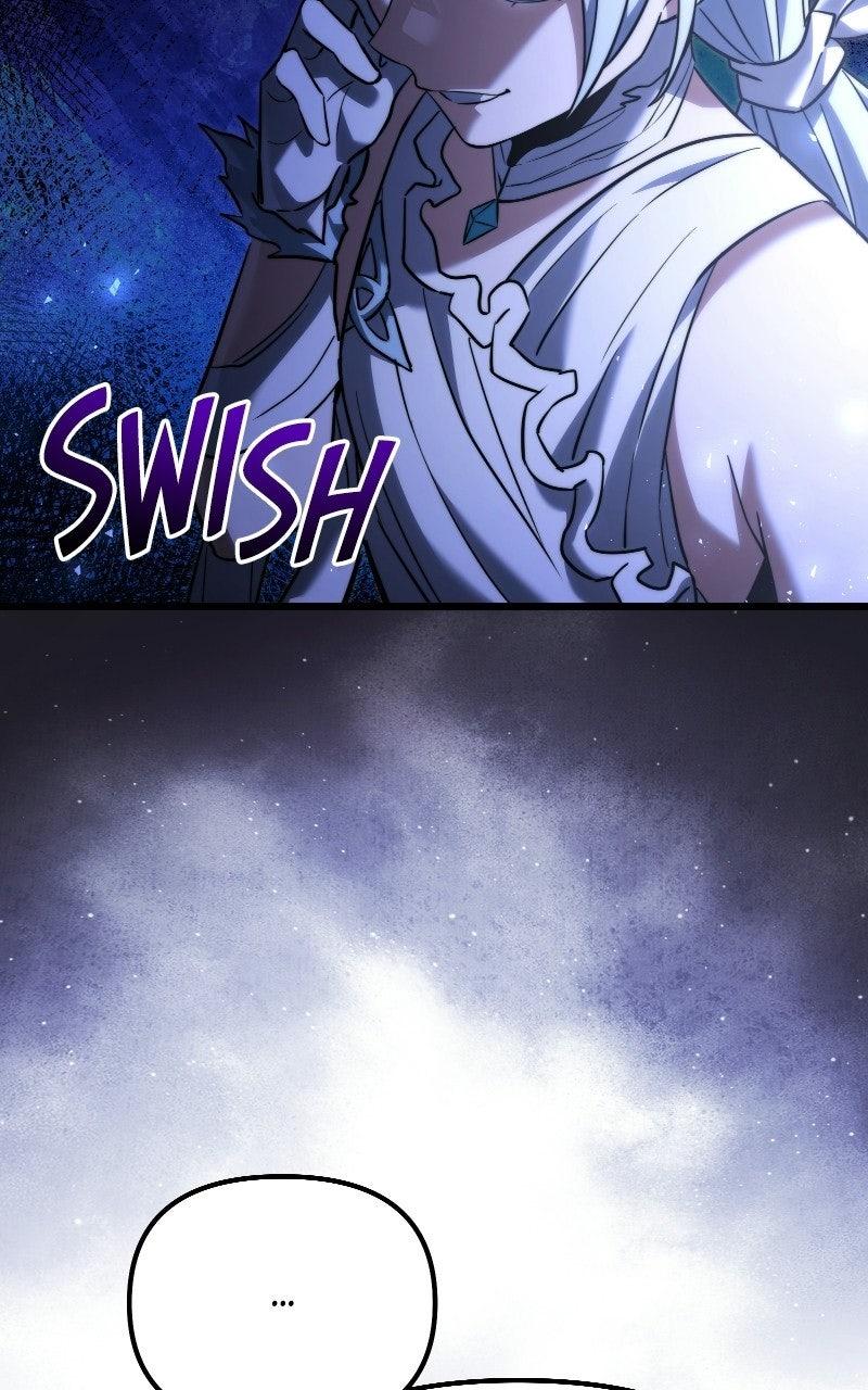 Time-Limited Genius Dark Knight Chapter 167 - Page 9