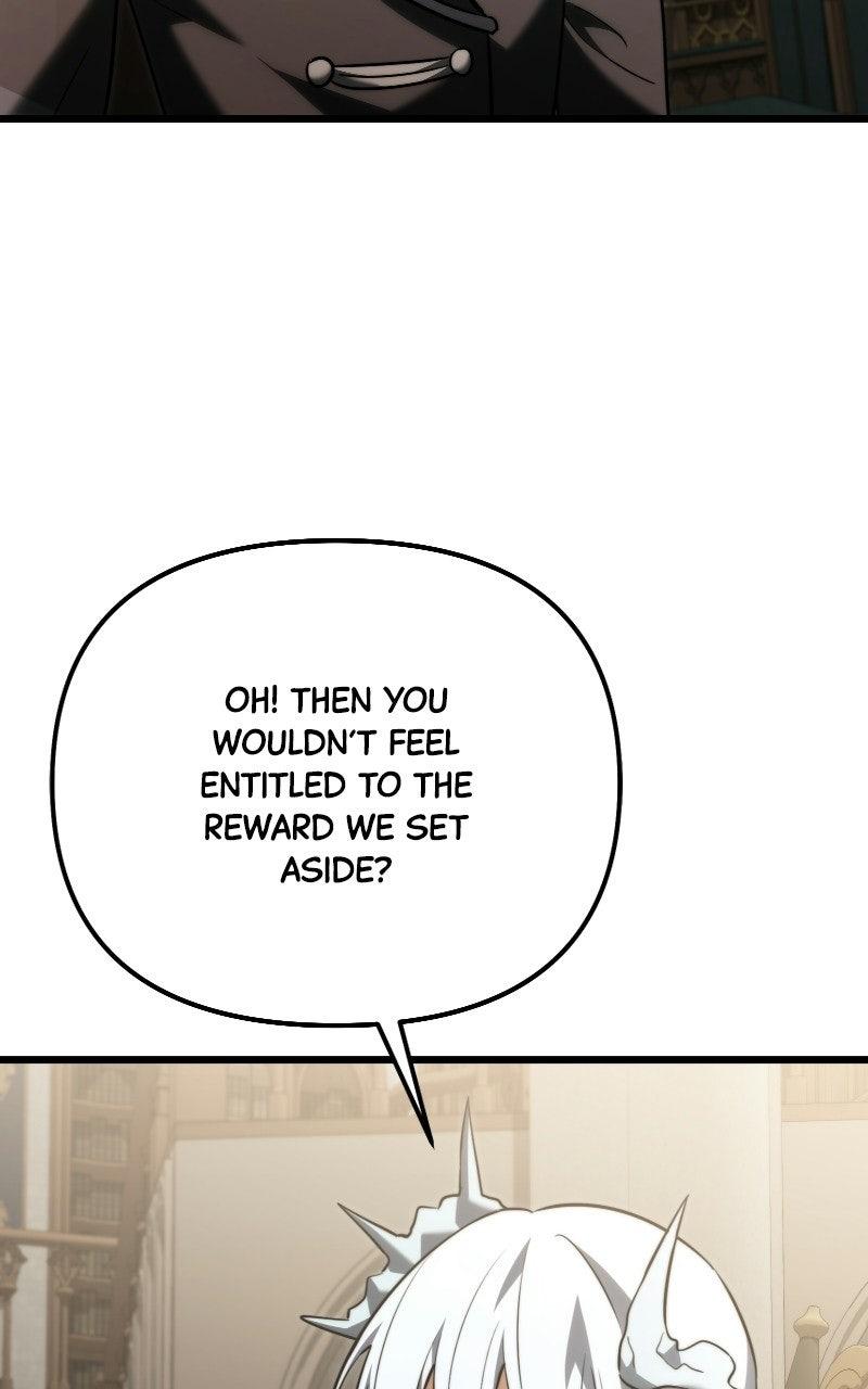 Time-Limited Genius Dark Knight Chapter 167 - Page 11