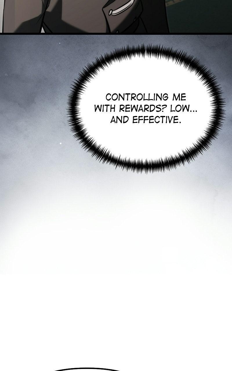 Time-Limited Genius Dark Knight Chapter 167 - Page 14