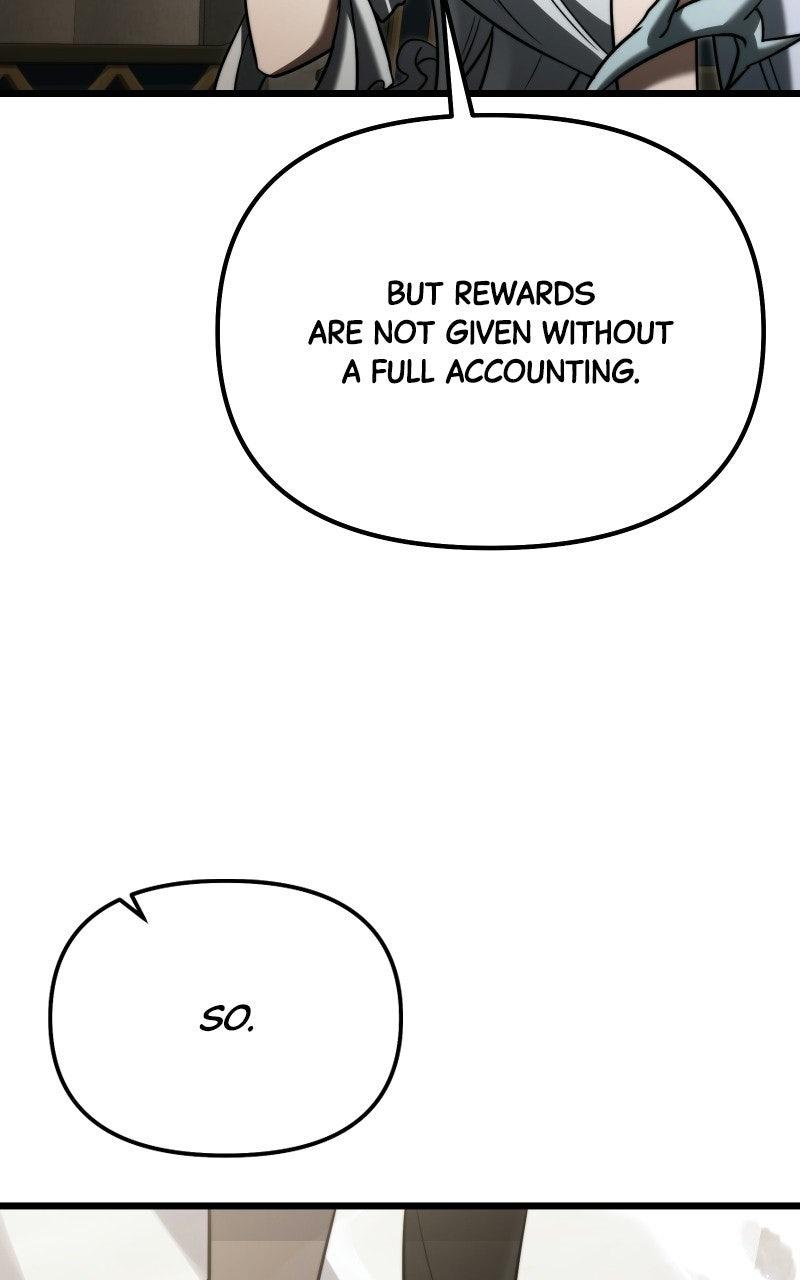 Time-Limited Genius Dark Knight Chapter 167 - Page 16