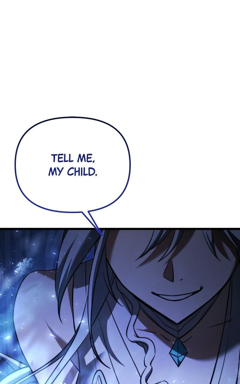 Time-Limited Genius Dark Knight Chapter 167 - Page 18