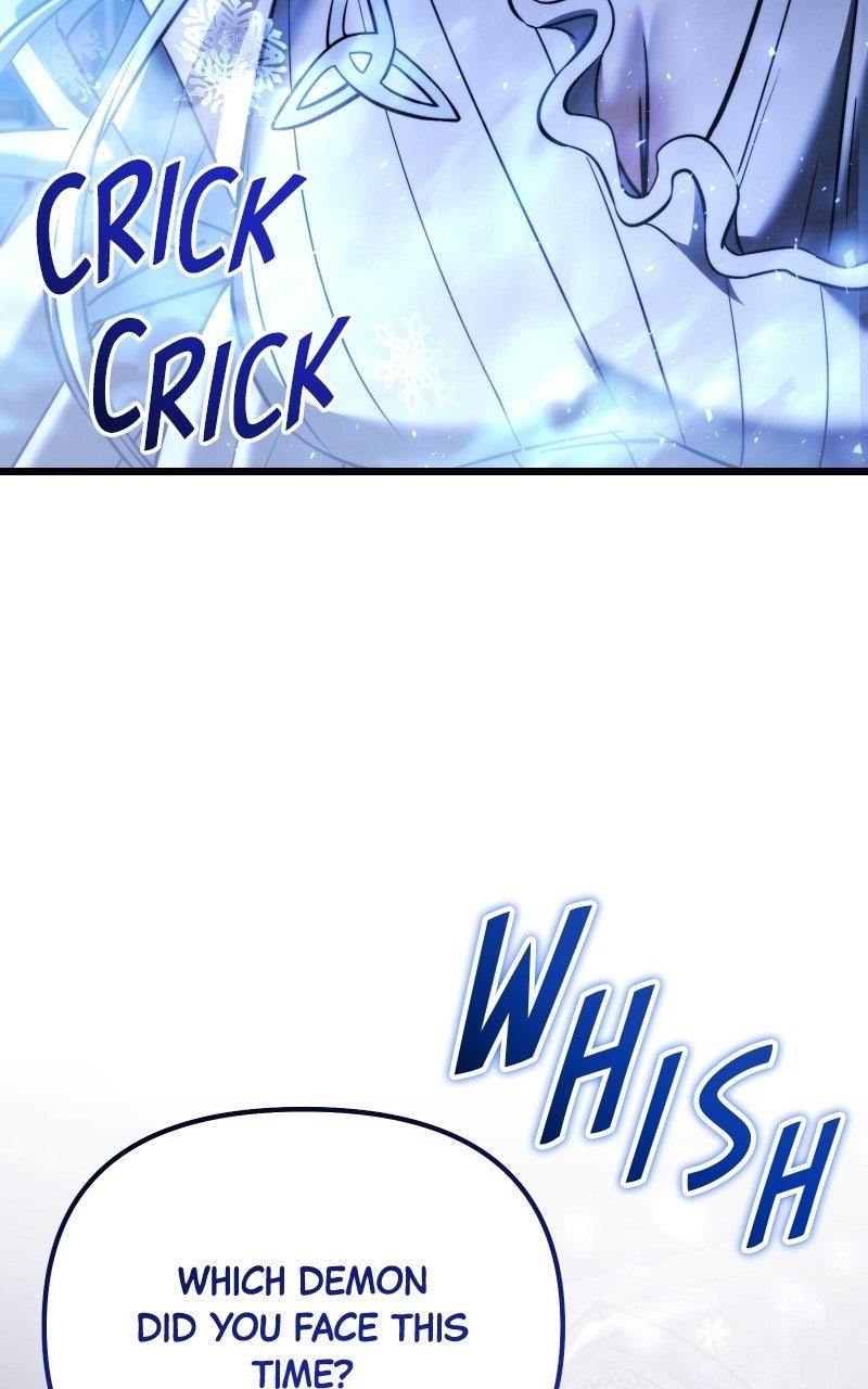 Time-Limited Genius Dark Knight Chapter 167 - Page 19