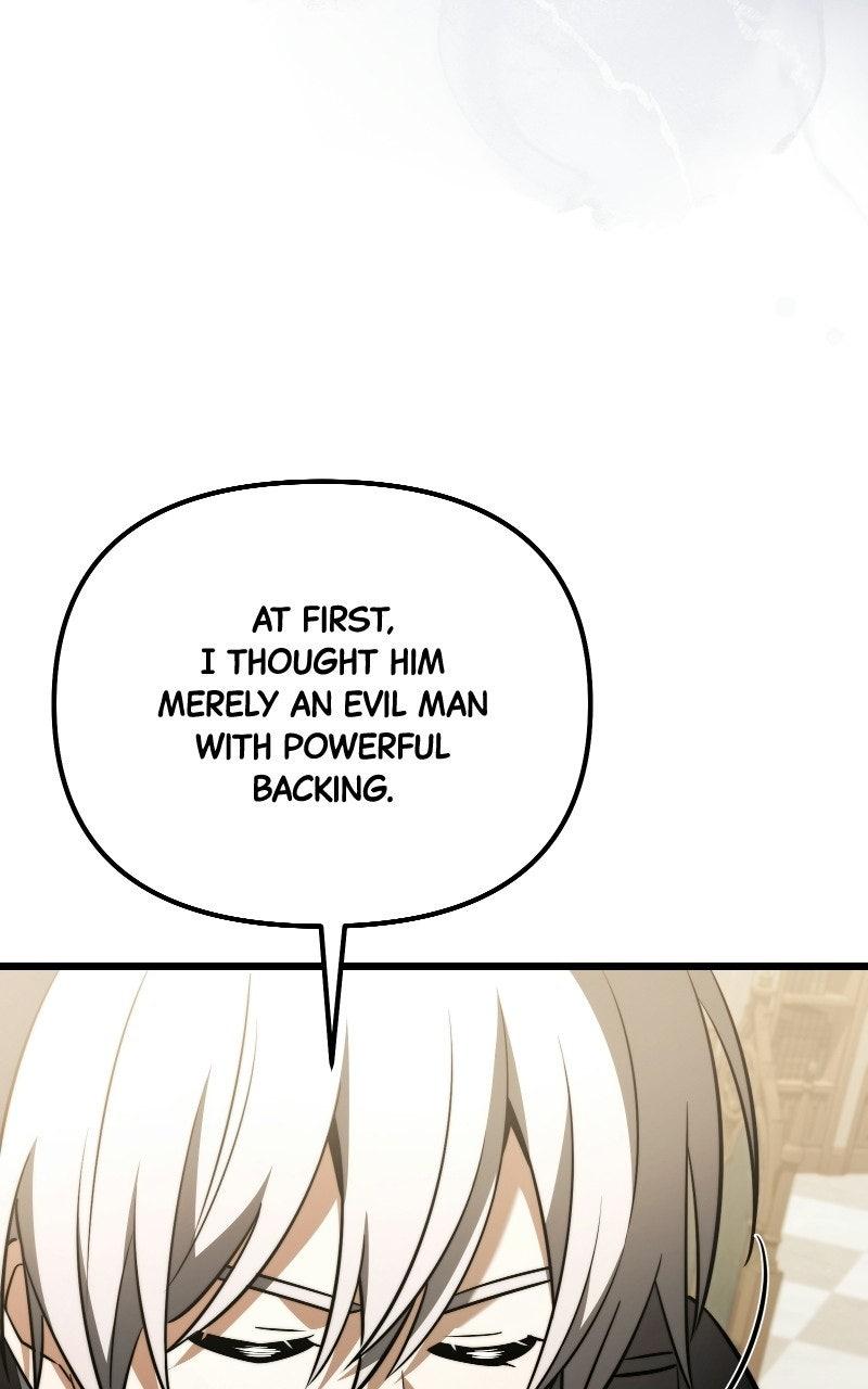 Time-Limited Genius Dark Knight Chapter 167 - Page 27