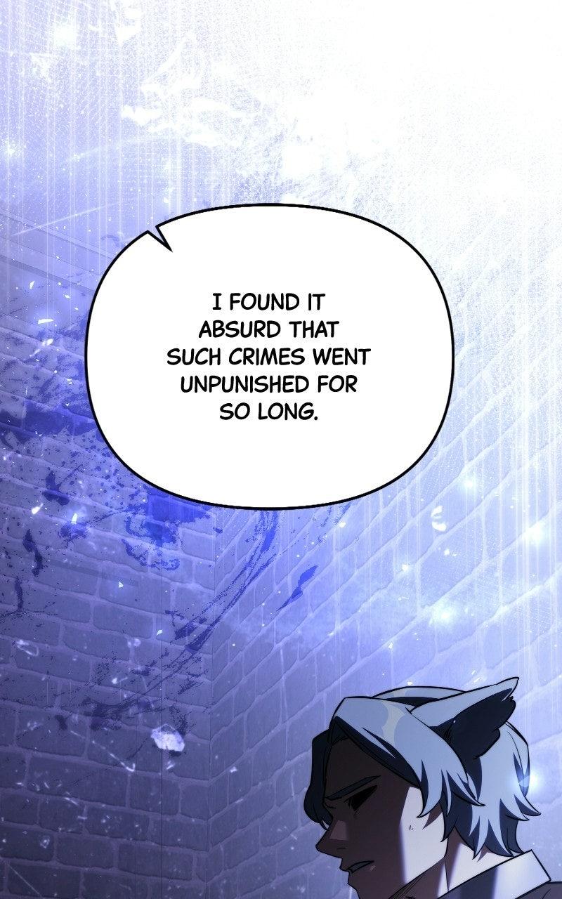 Time-Limited Genius Dark Knight Chapter 167 - Page 29