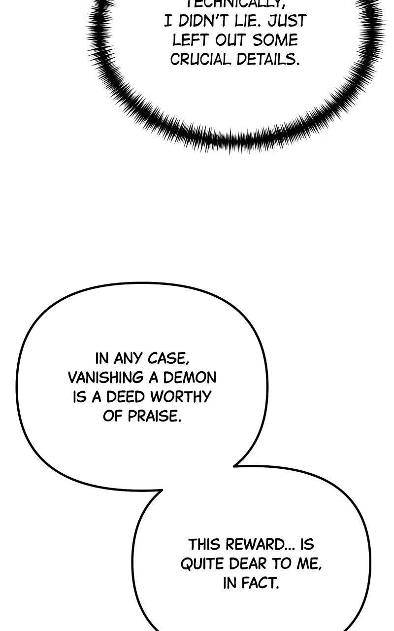 Time-Limited Genius Dark Knight Chapter 167 - Page 41