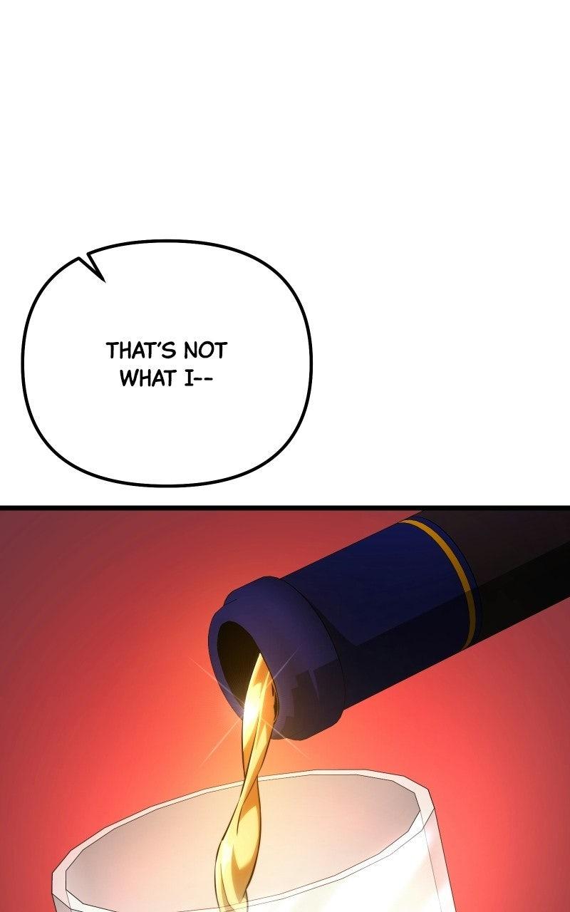 Time-Limited Genius Dark Knight Chapter 167 - Page 48