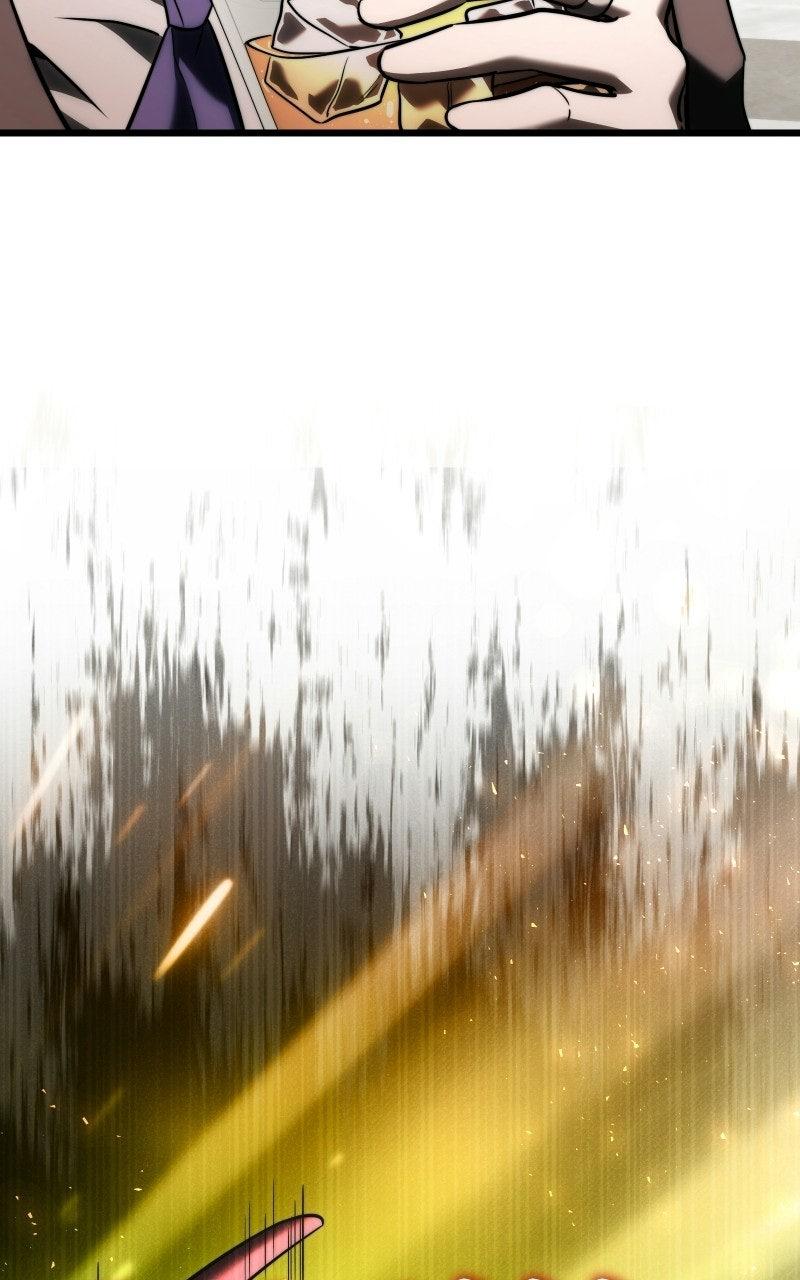 Time-Limited Genius Dark Knight Chapter 167 - Page 55