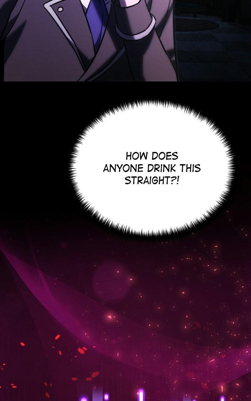 Time-Limited Genius Dark Knight Chapter 167 - Page 59