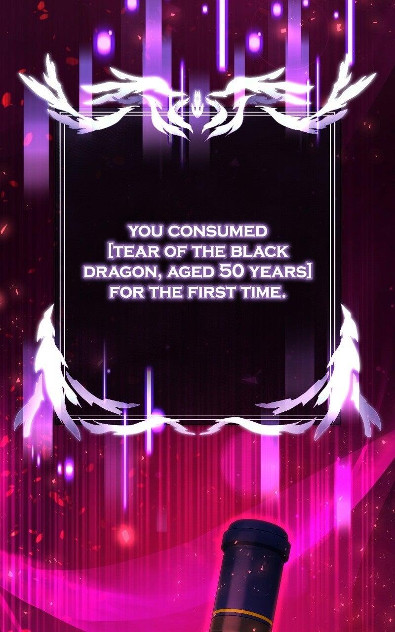 Time-Limited Genius Dark Knight Chapter 167 - Page 60