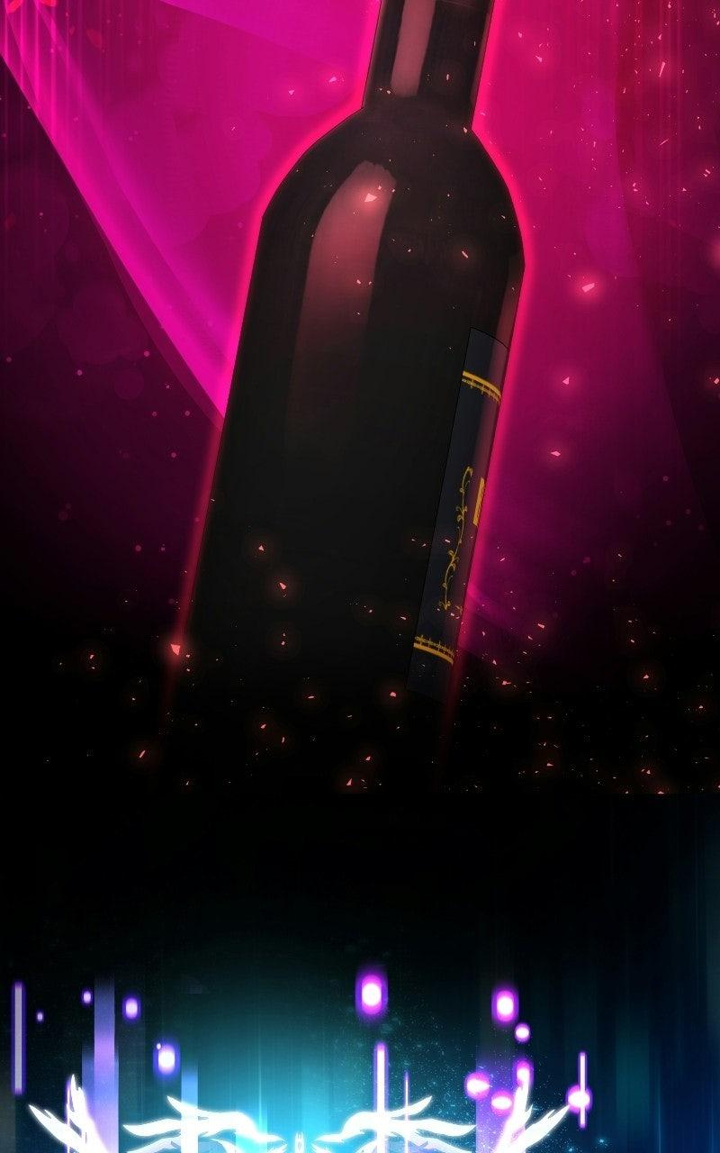 Time-Limited Genius Dark Knight Chapter 167 - Page 61