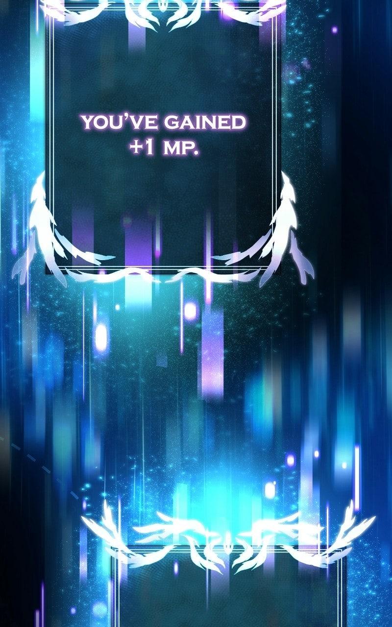 Time-Limited Genius Dark Knight Chapter 167 - Page 62