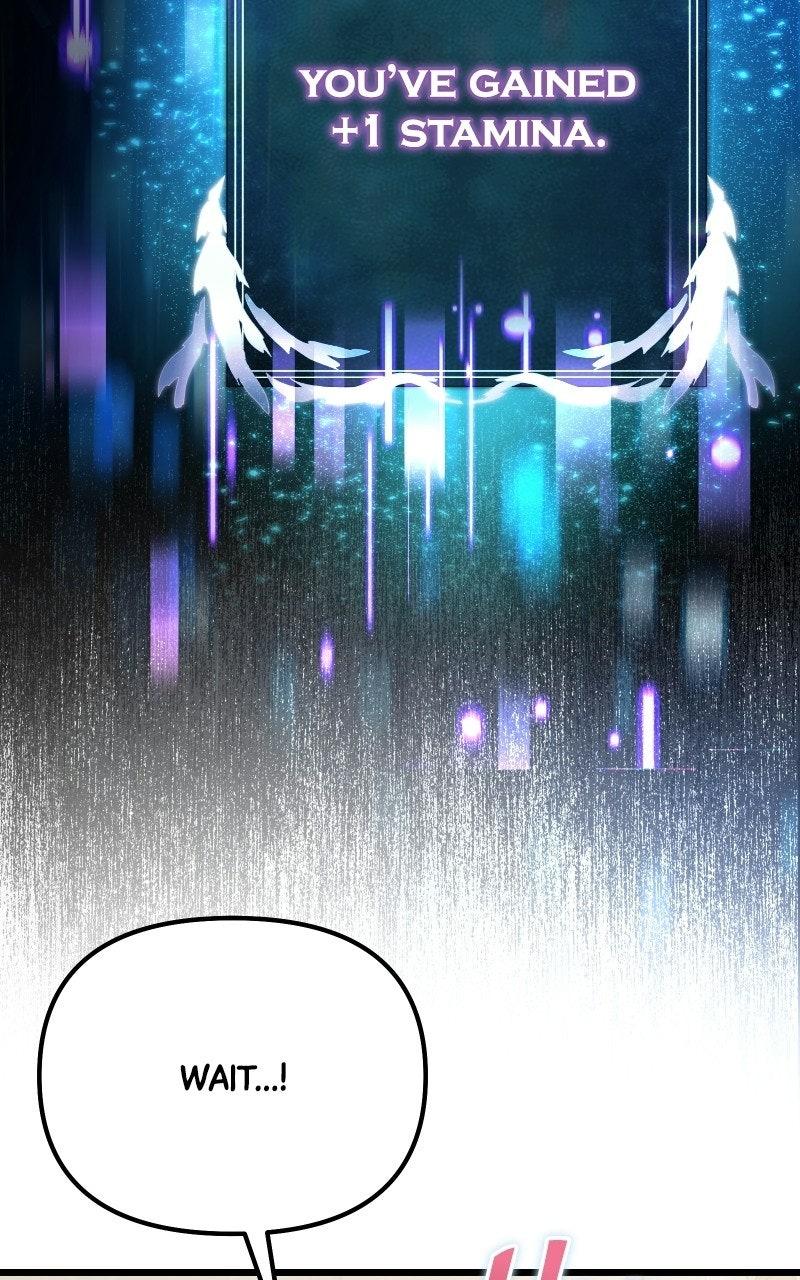 Time-Limited Genius Dark Knight Chapter 167 - Page 63