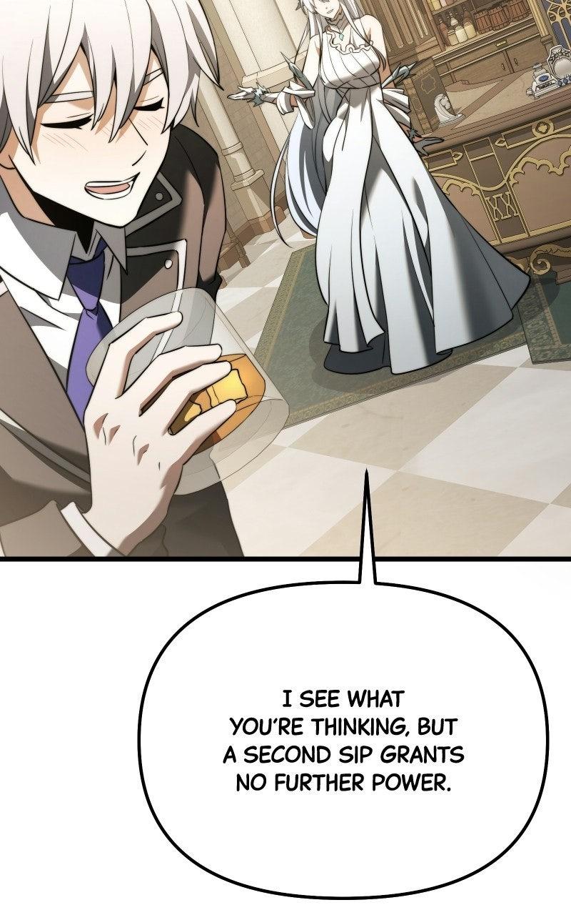 Time-Limited Genius Dark Knight Chapter 167 - Page 68