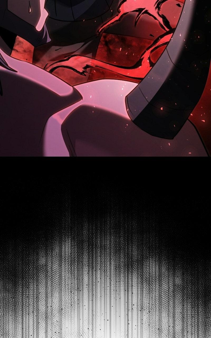 Time-Limited Genius Dark Knight Chapter 167 - Page 76