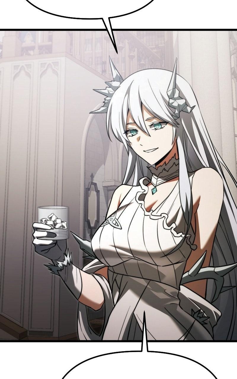 Time-Limited Genius Dark Knight Chapter 167 - Page 79